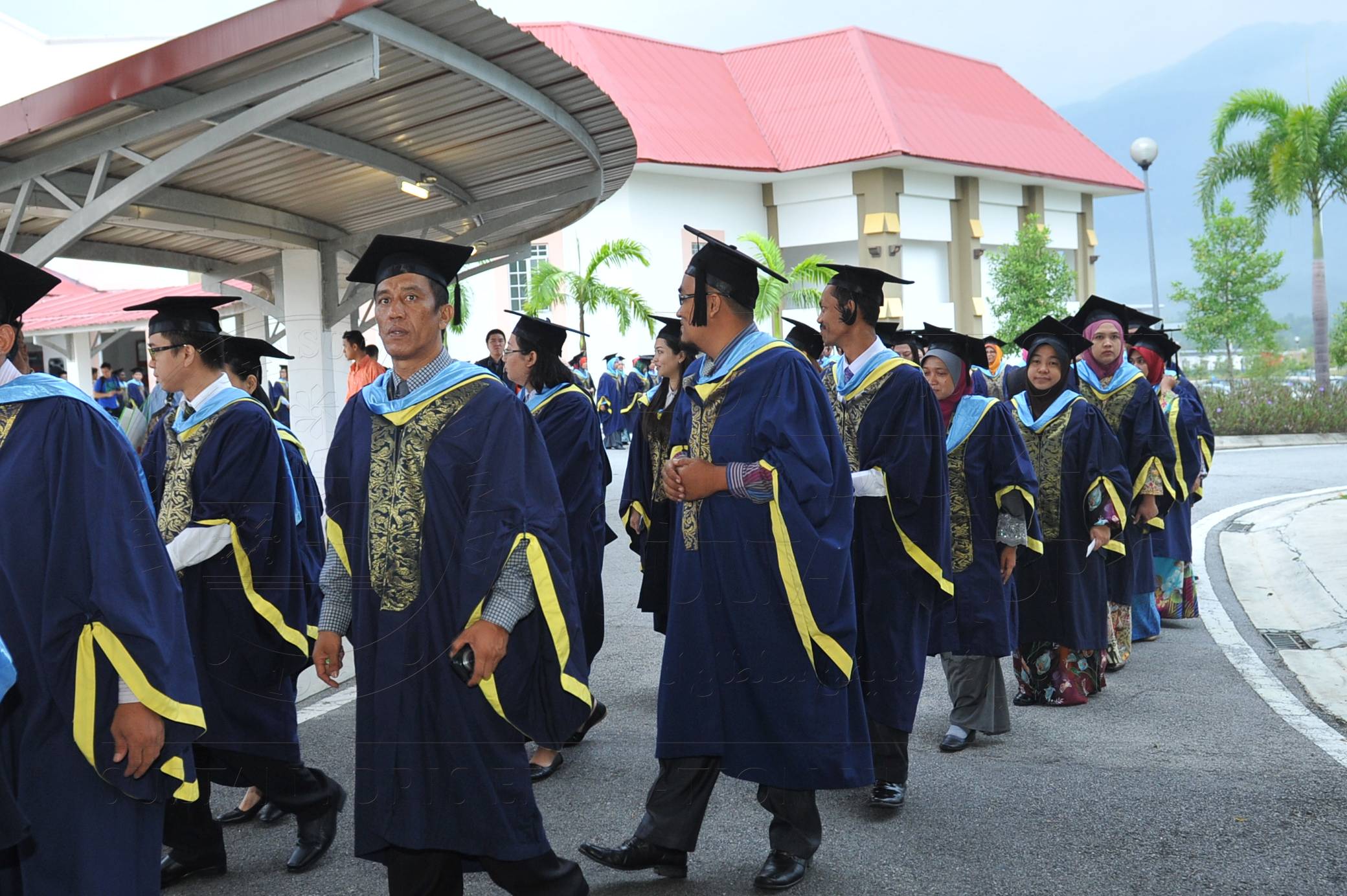 PRO 15 104 konvo BKK S13929